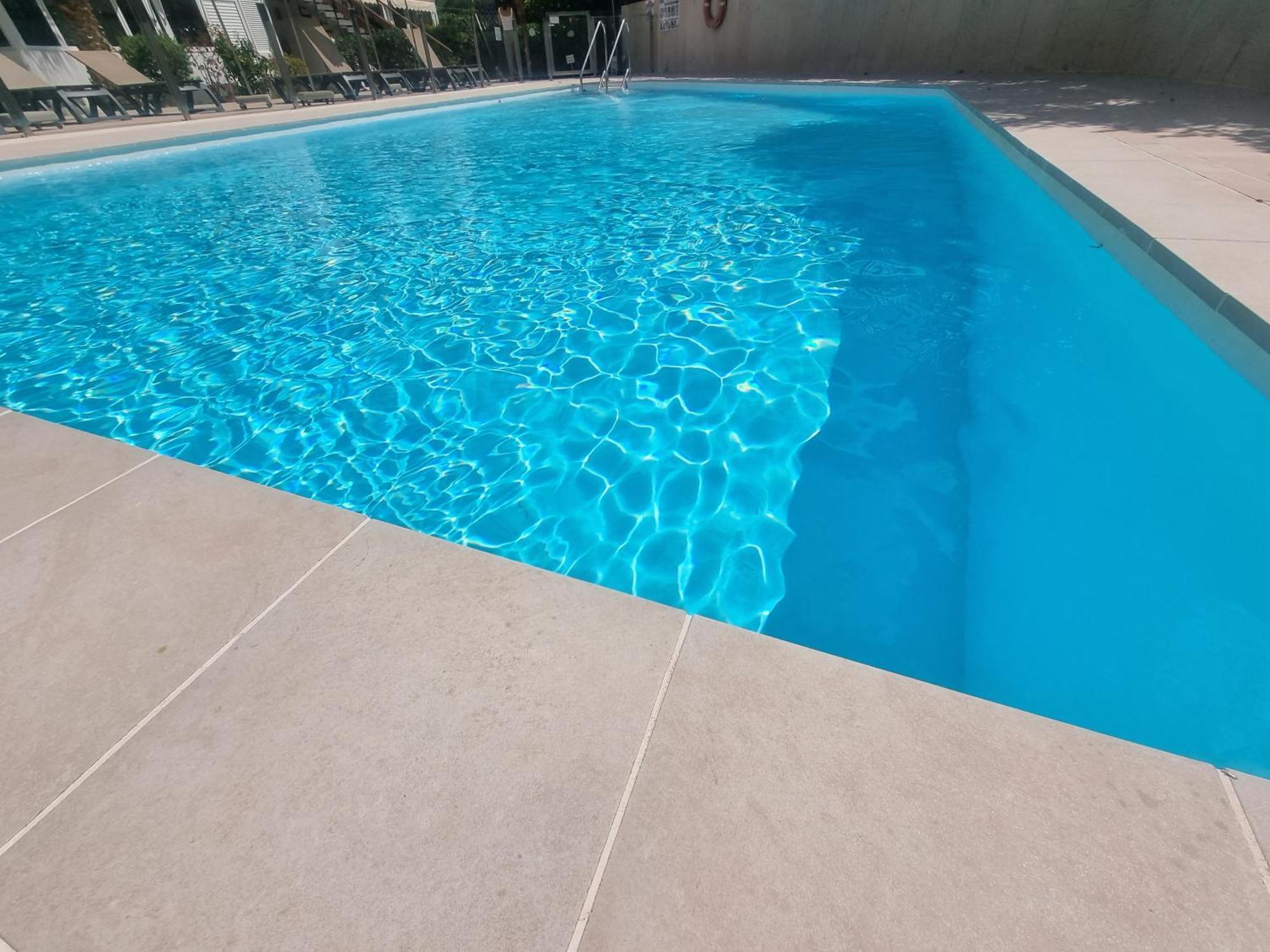 Apartamento En Playa Del Ingles Los Mangos Exterior photo